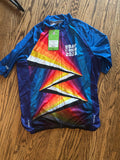 2023 Bay Ride Jersey