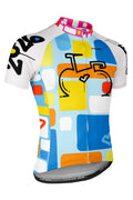 2026 Bay Ride Commemorative Jersey