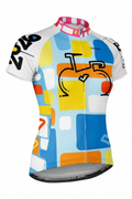 2026 Bay Ride Commemorative Jersey - Women's